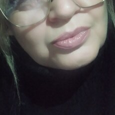 Фотография девушки Natali, 48 лет из г. Щецин