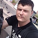 Ильяс, 35 лет