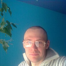 Фотография мужчины Андрей, 48 лет из г. Котельнич