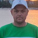 Александр, 39 лет