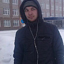 Андрей, 34 года