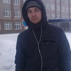 Фотография мужчины Андрей, 34 года из г. Брест