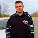 Роман, 34 года