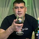 Ильназ, 28 лет