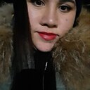 Ника, 32 года