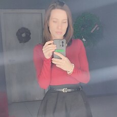 Алина, 33 из г. Толбазы.