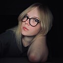 Елизавета, 19 лет