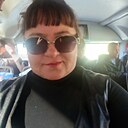 Наталья, 44 года