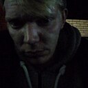 Арсений, 25 лет