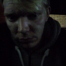 Фотография мужчины Арсений, 25 лет из г. Набережные Челны