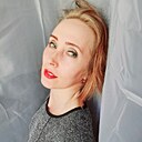 Татьяна, 41 год