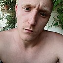 Андрей, 24 года