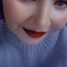 Фотография девушки Кундыз, 39 лет из г. Астана