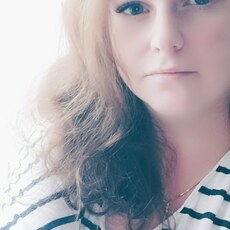 Фотография девушки Анастасия, 35 лет из г. Тула