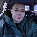 Гриша, 44 года