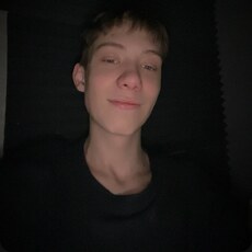 Фотография мужчины Артём, 18 лет из г. Караганда