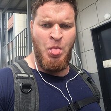 Фотография мужчины Президент Луны, 35 лет из г. Череповец