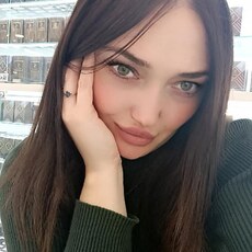 Фотография девушки Гюльчатай, 35 лет из г. Нижний Новгород