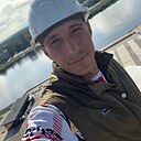 Андрей, 36 лет