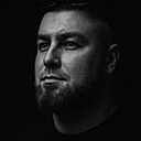 Михаил, 26 лет