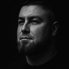 Фотография мужчины Михаил, 26 лет из г. Краснодон