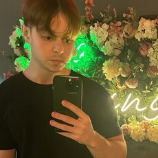 Фотография мужчины Павел, 30 лет из г. Астрахань