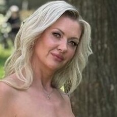 Фотография девушки Светлана, 42 года из г. Воронеж