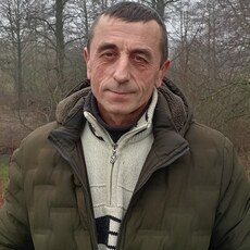 Фотография мужчины Игорь, 51 год из г. Копыль