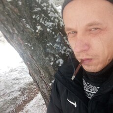Фотография мужчины Игорь, 31 год из г. Омск