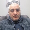 Гарик, 42 года