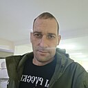 Александр, 41 год