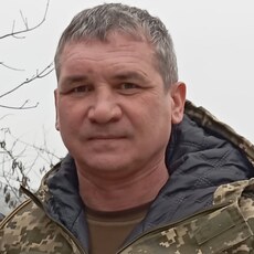 Фотография мужчины Андрей, 52 года из г. Чернигов