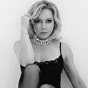 Екатерина, 40 лет