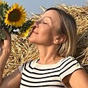 Александра, 40 лет