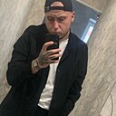 Андрей, 22 года