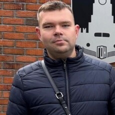 Фотография мужчины Артем, 26 лет из г. Королев