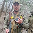 Роман, 39 лет