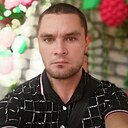 Алексей, 35 лет