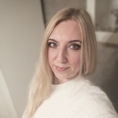 Фотография девушки Оля, 42 года из г. Тверь