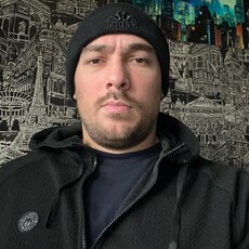 Фотография мужчины Ал, 32 года из г. Щёлково