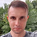 Виталий, 35 лет