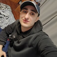 Фотография мужчины Ильнар, 29 лет из г. Уфа