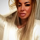 Ирина, 40 лет