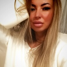 Фотография девушки Ирина, 40 лет из г. Рязань