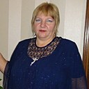 Наталья, 63 года