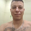 Андрей, 41 год