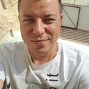 Андрей, 41 год