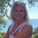 Валентина, 43 года