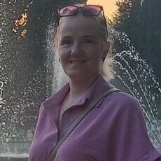 Фотография девушки Валентина, 43 года из г. Сочи