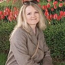 Валентина, 43 года